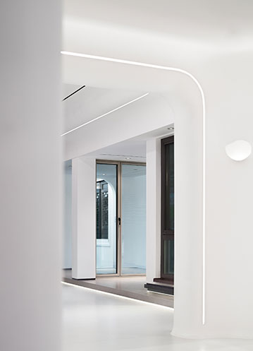 浙江省湖州市住房和城乡建设局：以绿为笔　同绘城乡品质新画卷