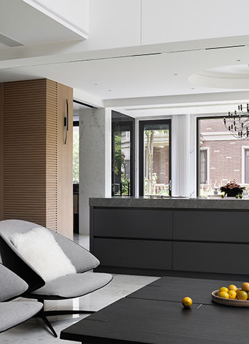 山东省住房和城乡建设厅：开展2023年全省建筑节能、绿色建筑与装配式建筑实施情况检查