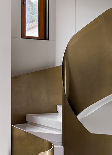 北京 | 建委处长解读超低能耗建筑政策