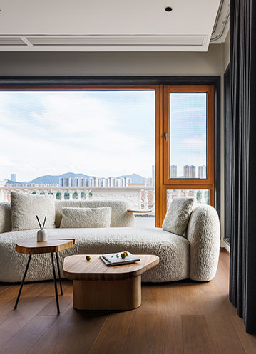 中共中央办公厅 国务院办公厅印发《关于推动城乡建设绿色发展的意见》