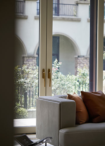 河北省沧州市今年绿色建筑竣工面积稳定在95%以上