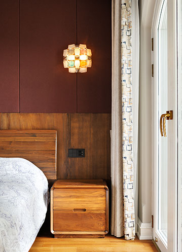 推进上海市超低能耗建筑发展，《外墙保温一体化系统应用技术标准》宣贯会召开