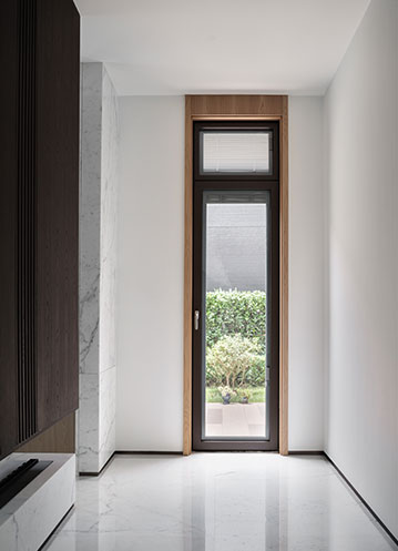 《北京市建筑绿色发展条例（草案）》二审 鼓励节能改造与适老化改造同步实施