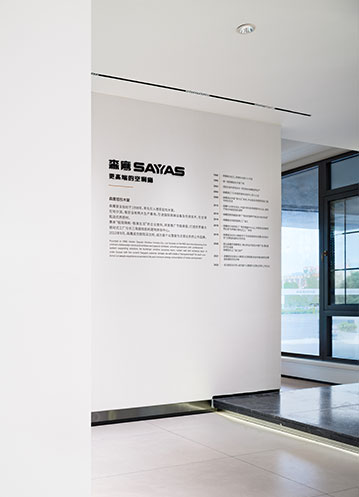 双碳目标提出3周年 | 三年前中国向世界郑重承诺！如今，jdb电子试玩平台亮出成果！