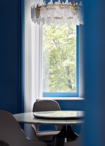 零碳城市论坛-2023零碳建筑创新项目交流大会将在雄安举办