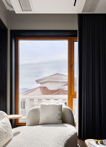 《浙江省绿色低碳转型促进条例（草案送审稿）》公开征求意见