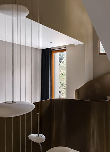 以绿色低碳发展为引领 赣州加大绿色建筑推进力度