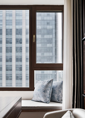 全国绿色建筑领域“三大盛会”：聚焦全国绿色建筑领域高质量发展