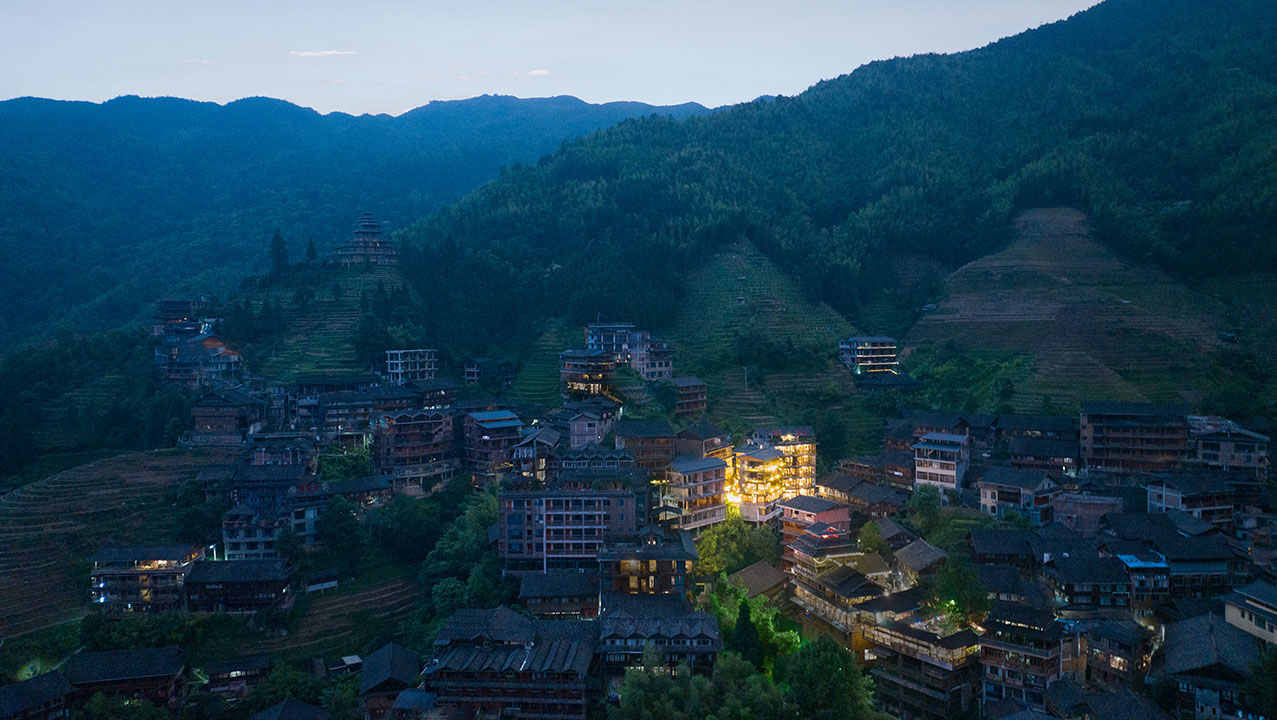 5天·50樘窗·4匹马·40人