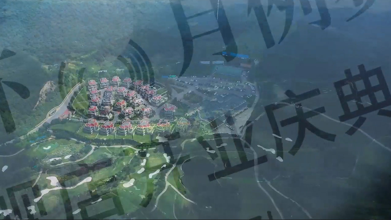 华人设计师高尔夫俱乐部丨大连队 「jdb电子试玩平台窗业」杯8月例赛