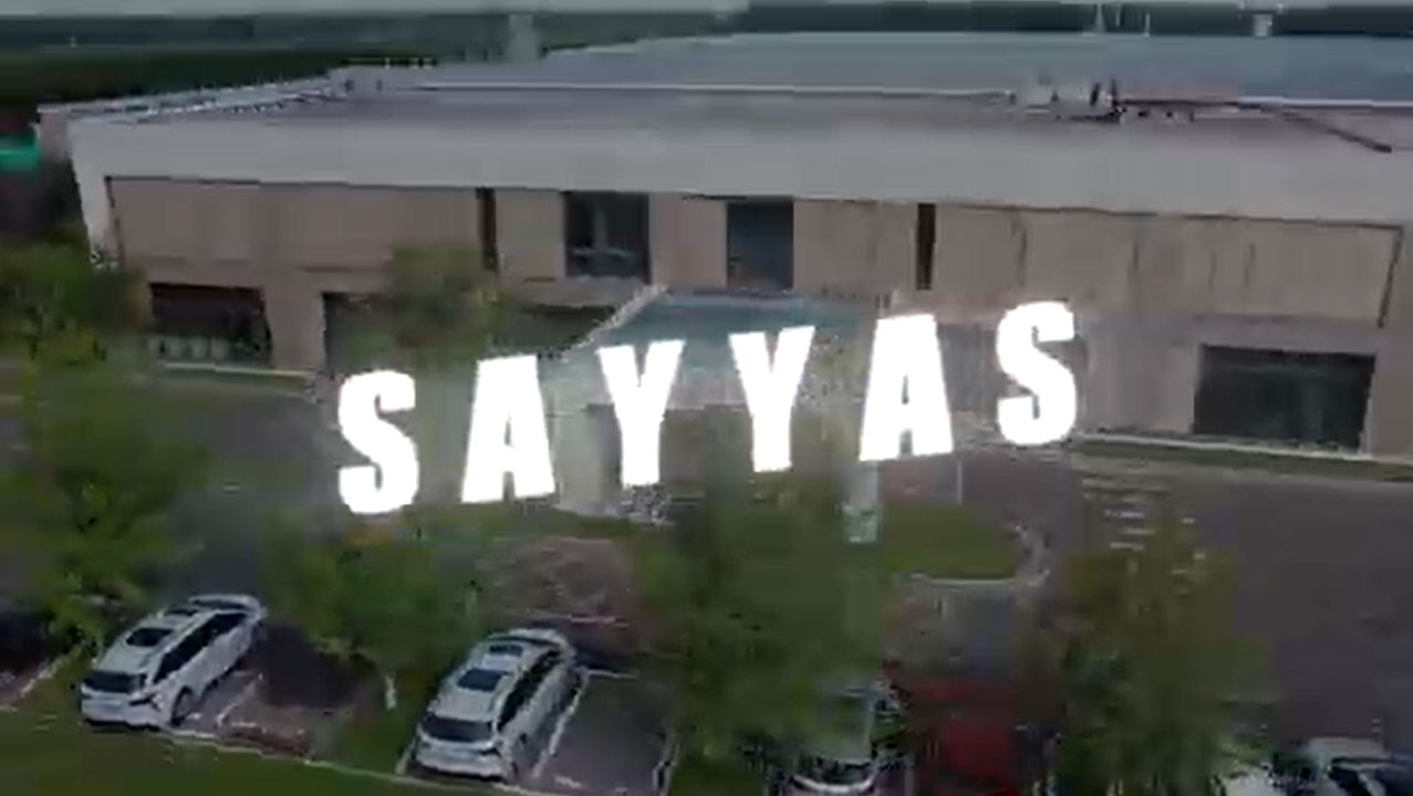 2023向美而行 · 济宁设计大咖千里之行访jdb电子试玩平台