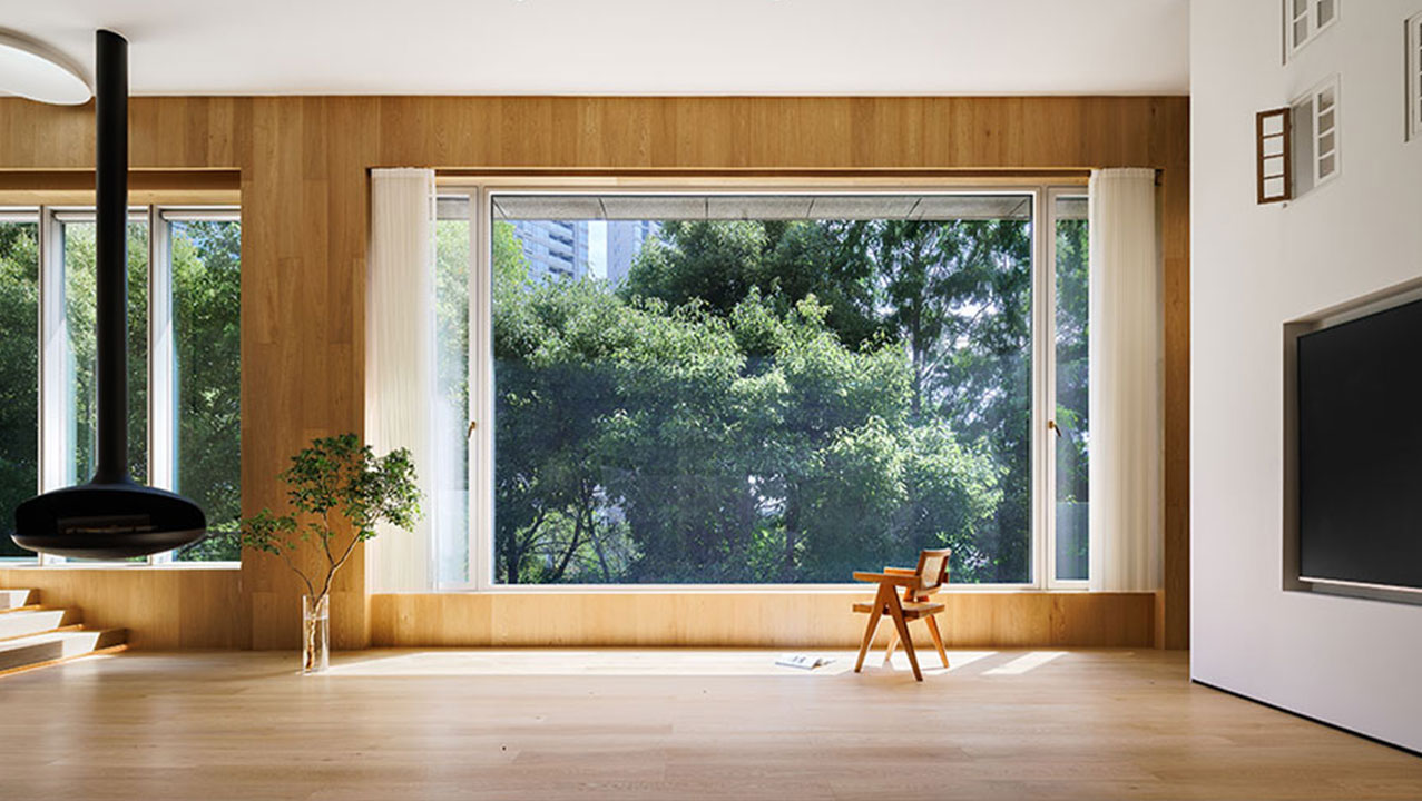 jdb电子试玩平台丨温州城市体验服务中心