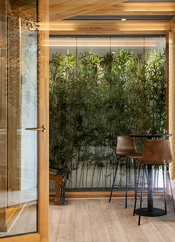 《深圳市碳达峰实施方案》印发，大力推进新建绿色建筑