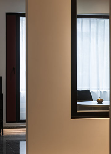 安徽合肥公积金新政：买绿色建筑贷款额度上浮20%