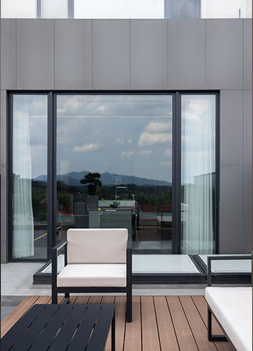 八部门要求加快实施政采支持绿色建材政策