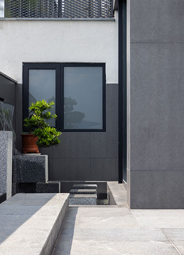 住建部：要一体推进绿色建材、绿色建造、绿色建筑 全面促进建筑领域节能降碳