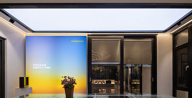 jdb电子试玩平台常德店面