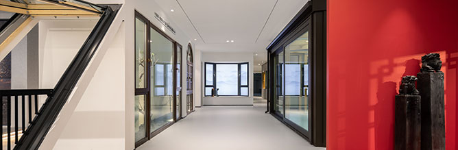 jdb电子试玩平台安徽蚌埠店面