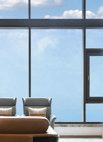 标准解读 | 《建筑遮阳热舒适、视觉舒适性能分级及检测方法》（GB/T 42786-2023）