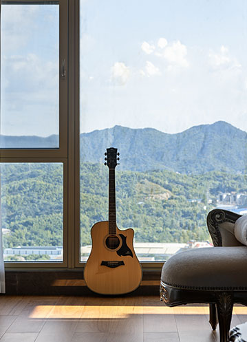 国家标准《绿色建筑评价标准》局部修订通过专家审查