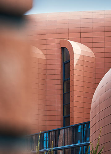 室内雪场绿色标准在京发布