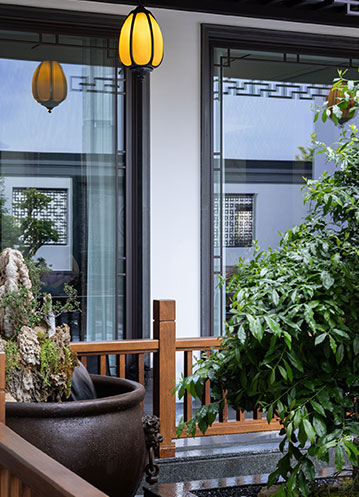 超大城市碳达峰路径：深圳力推新建绿色建筑