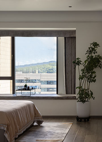 广西南宁：多措并举推动建筑节能和绿色建筑发展