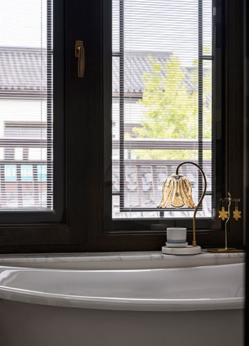 绿色建筑面积比重提高到80%!黑龙江齐齐哈尔市绿色建筑行动实施方案印发