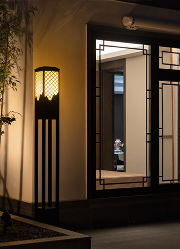 安徽省发布75%民用建筑节能设计标准