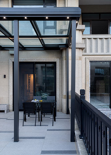 从首批试点到全面推广，江苏常州打造绿色建造示范城市