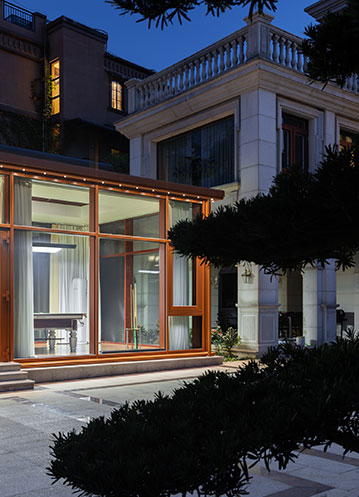 三年新增落实六百万平方米超低能耗建筑，上海发布这份行动计划