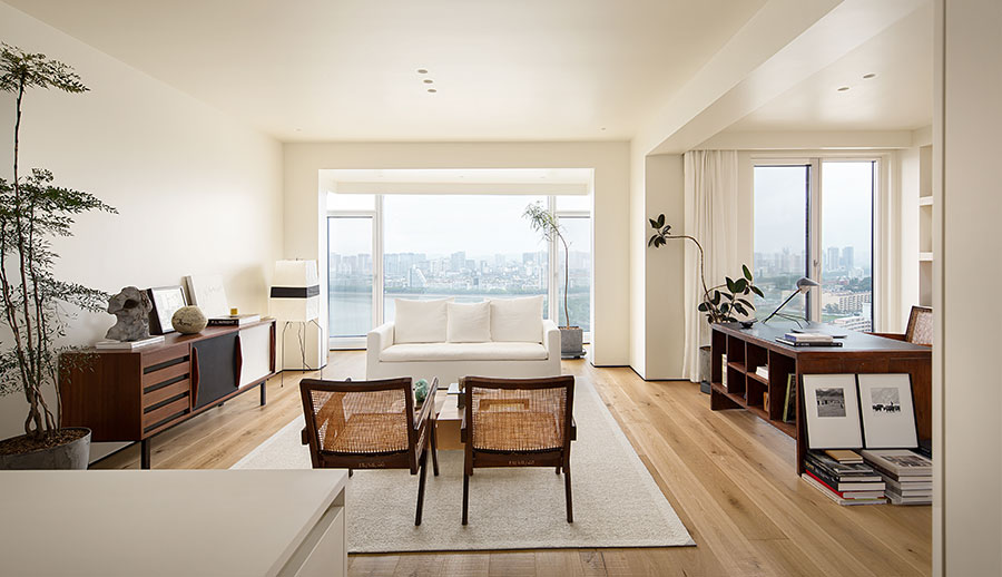 上饶-大哲家JE110