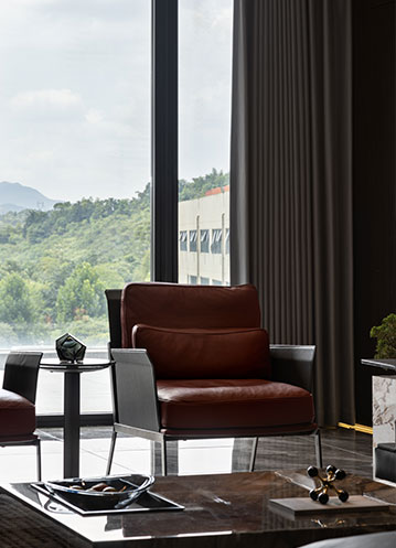 上海：今年已累计落实超低能耗建筑项目260万平方米