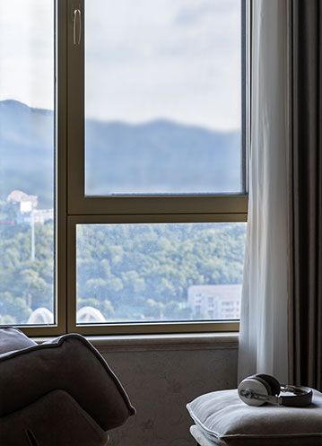 《北京经济技术开发区关于发展绿色建筑和超低能耗建筑推动绿色城市建设的实施意见（征求意见稿）》公开征集意见的公告