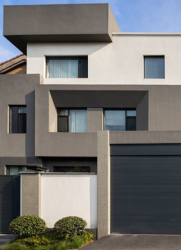 北京城市副中心亮出绿色发展“成绩单”