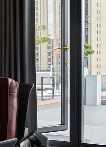 【北京经开区】到2025年，新增超低能耗建筑力争达到28万平米