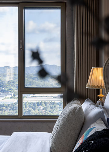 工信部就《绿色建材产业高质量发展实施方案（征求意见稿）》公开征求意见