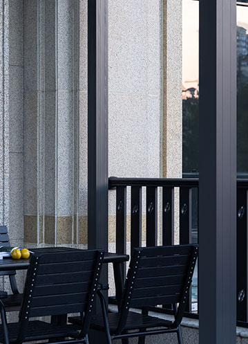 【雄安新政】近零能耗建筑每平米补助100元，单个项目不超300万元