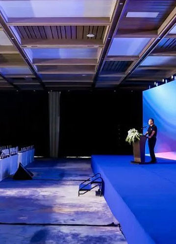 零碳领航·赋能未来丨第八届中国被动式建筑发展高峰论坛召开