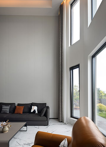 佛山：首套住房最高可贷130万元 新增购买绿色建筑商品房优惠政策