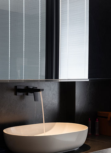 到2025年，青海省城镇新建建筑全面执行绿色建筑标准