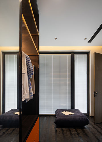 江苏省扬州市“无废城市”建设实施方案（2022—2025年）发布！