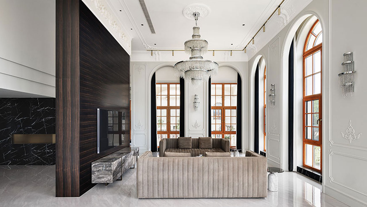 jdb电子试玩平台理想的家系列 | 温文尔雅的家