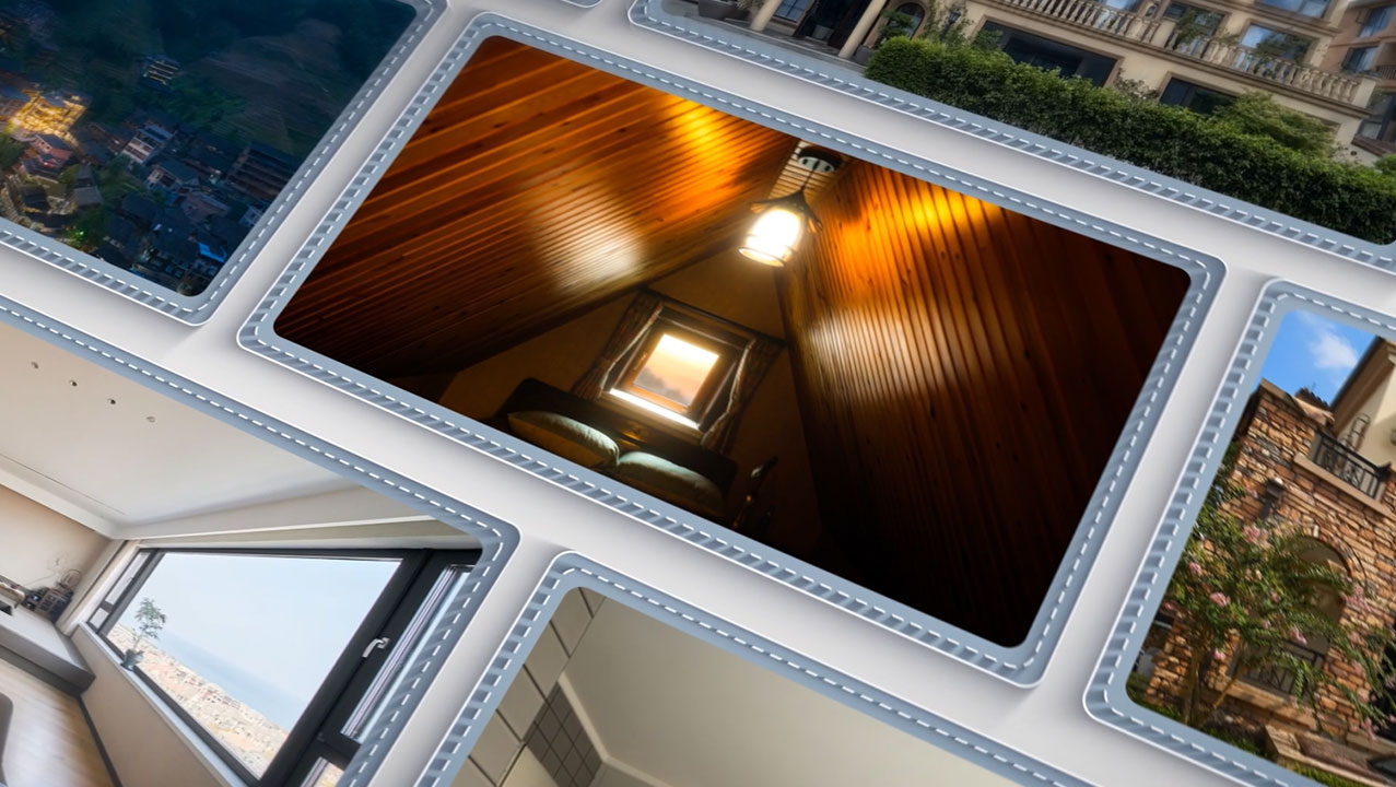 25年，只为一樘好窗