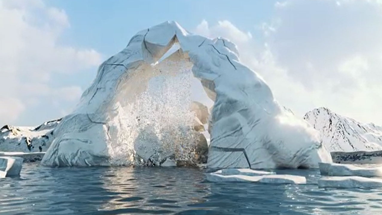 环境是jdb电子试玩平台赖以生存的家园