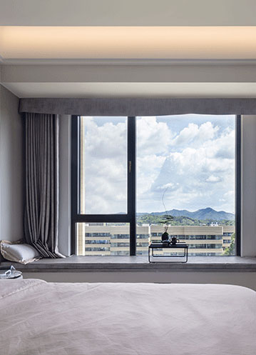 安徽发布通告！事关绿色建筑专项资金项目申报