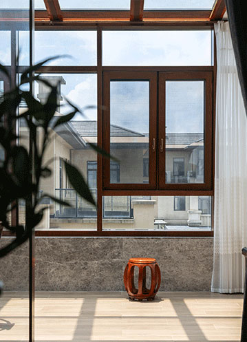 深圳 | 超低能耗项目补贴150元/㎡，单项上限500万元