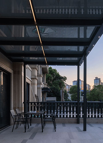 北京丰台区 | 到2025年，绿色建材应用比例达到70%