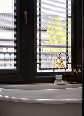 【浙江金华】到2025年，超低能耗达到30万㎡，近零能耗示范达到4个