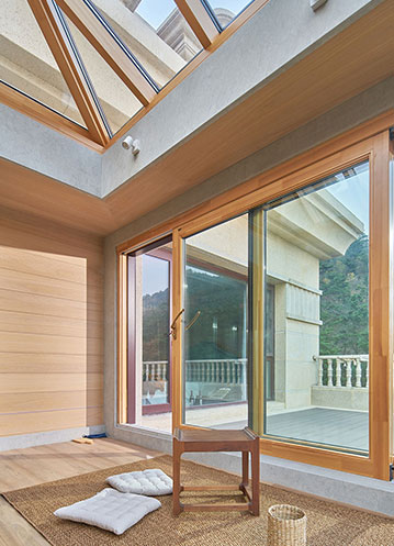 北京市建筑绿色发展条例通过 推动建材供应全链条绿色环保